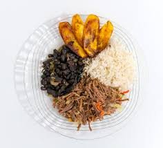 Pabellón Criollo image 2
